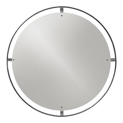 Nimbus Mirror