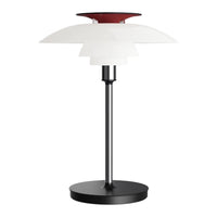 PH 80 Portable Lamp