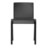 Ready Dining Chair - Front Upholstered