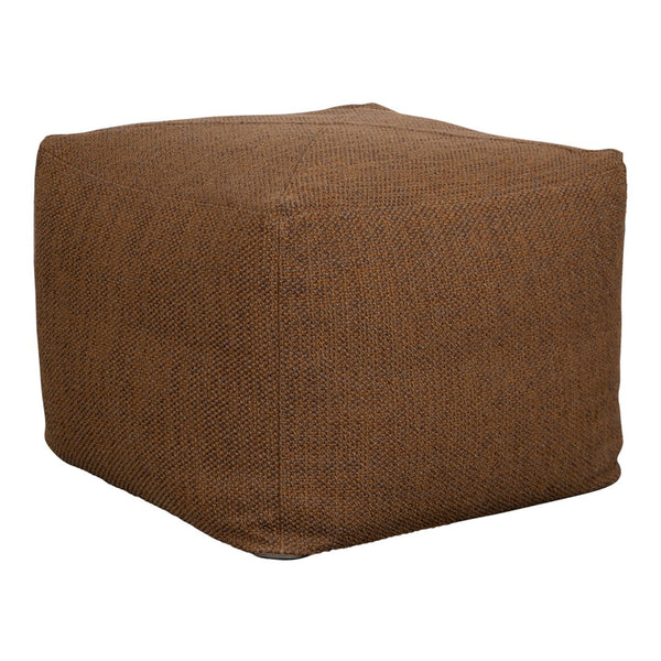 Divine Outdoor Footstool