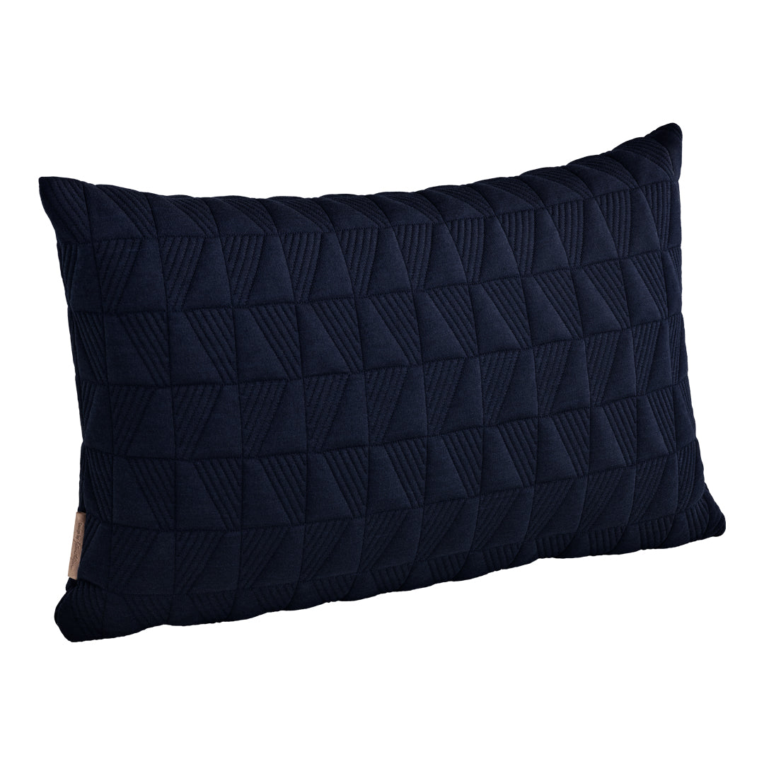 Trapez Cushion