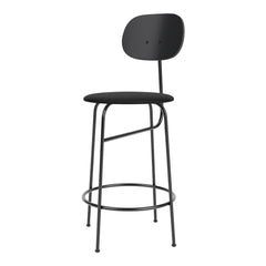 Afteroom Counter Chair Plus - Seat Upholstered