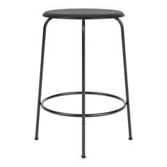 Afteroom Counter Stool
