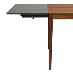 Sibast No 2 Dining Table - Extendable