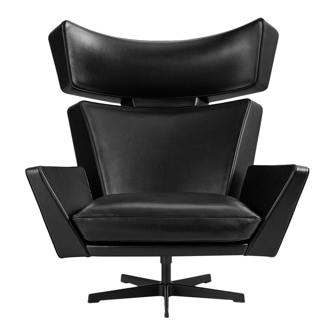 Oksen Chair – Danish Design Store