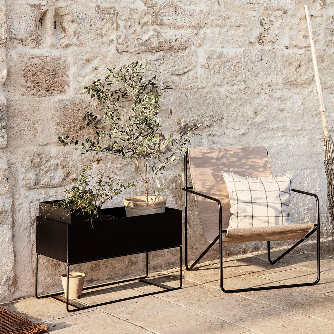 Plant Box - Large – Danish Design Store