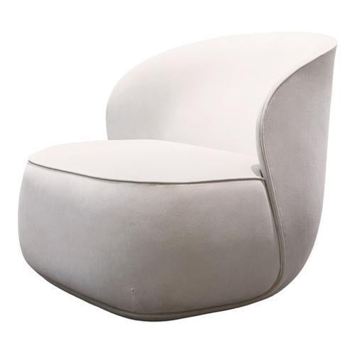 La Pipe Lounge Chair – Danish Design Store1