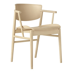 N01 Chair