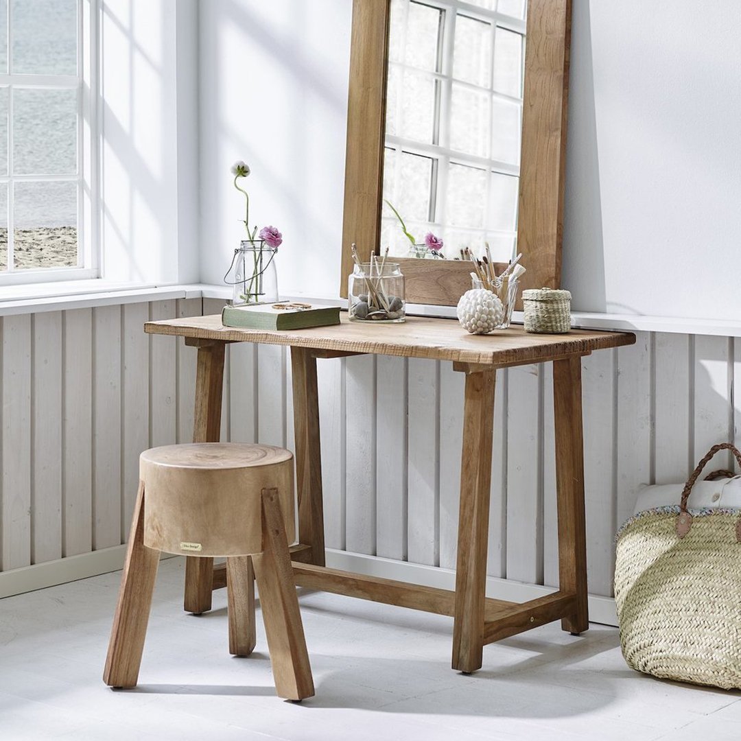 Roger Stool – Danish Design Store