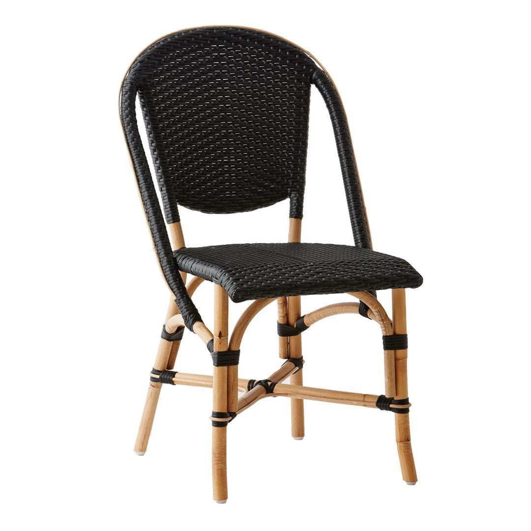 Sofie Chair - Stackable