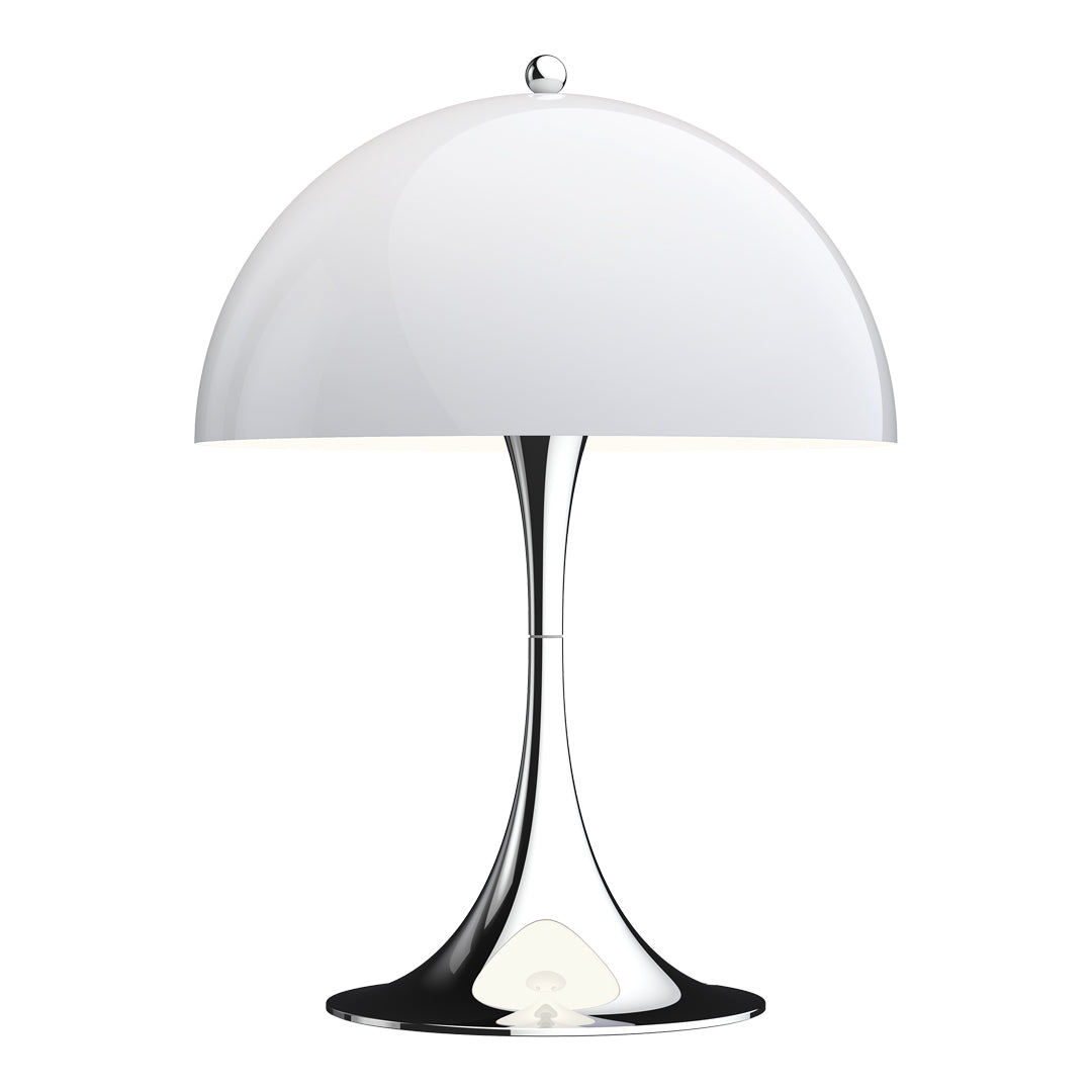 Louis Poulsen Panthella 250 Table Lamp - The Century House - Madison, WI