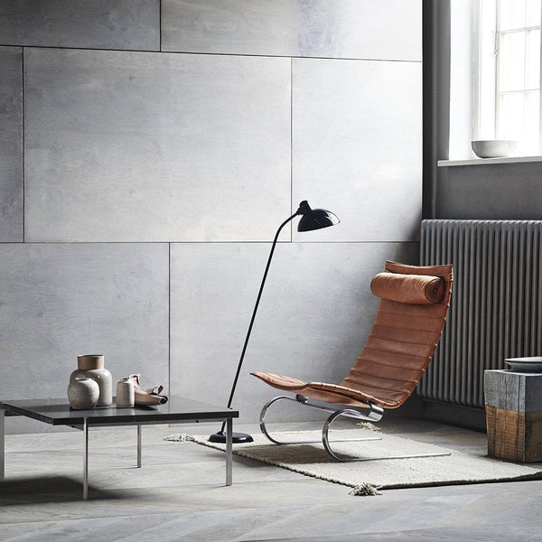 Your source for authentic danish design – Danish Design Store