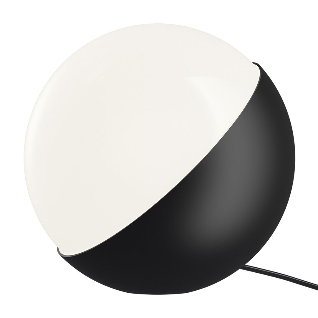 Louis Poulsen VL Studio Table Lamp by Vilhelm Lauritzen | Danish