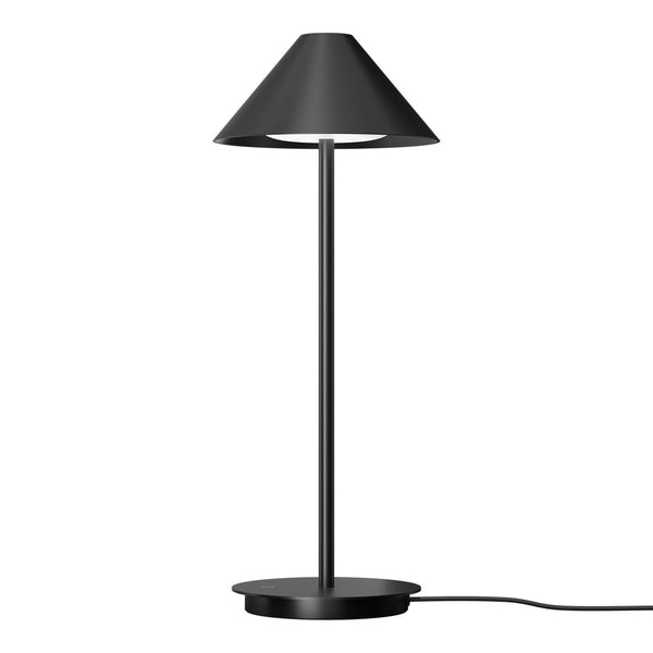 _Discontinued Keglen Table Lamp