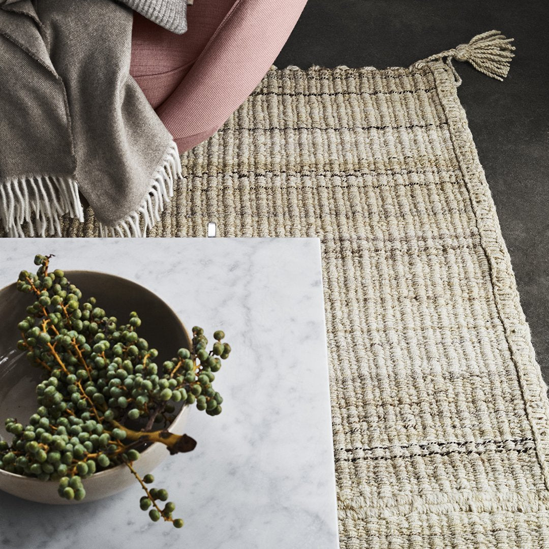 PK61A Coffee Table – Danish Design Store