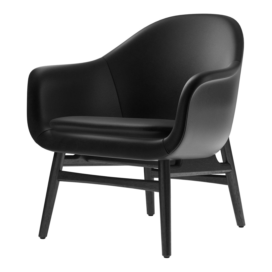 Harbour Lounge Chair – Danish Design Store