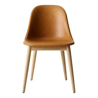 Harbour Side Chair - Fully Upholstered