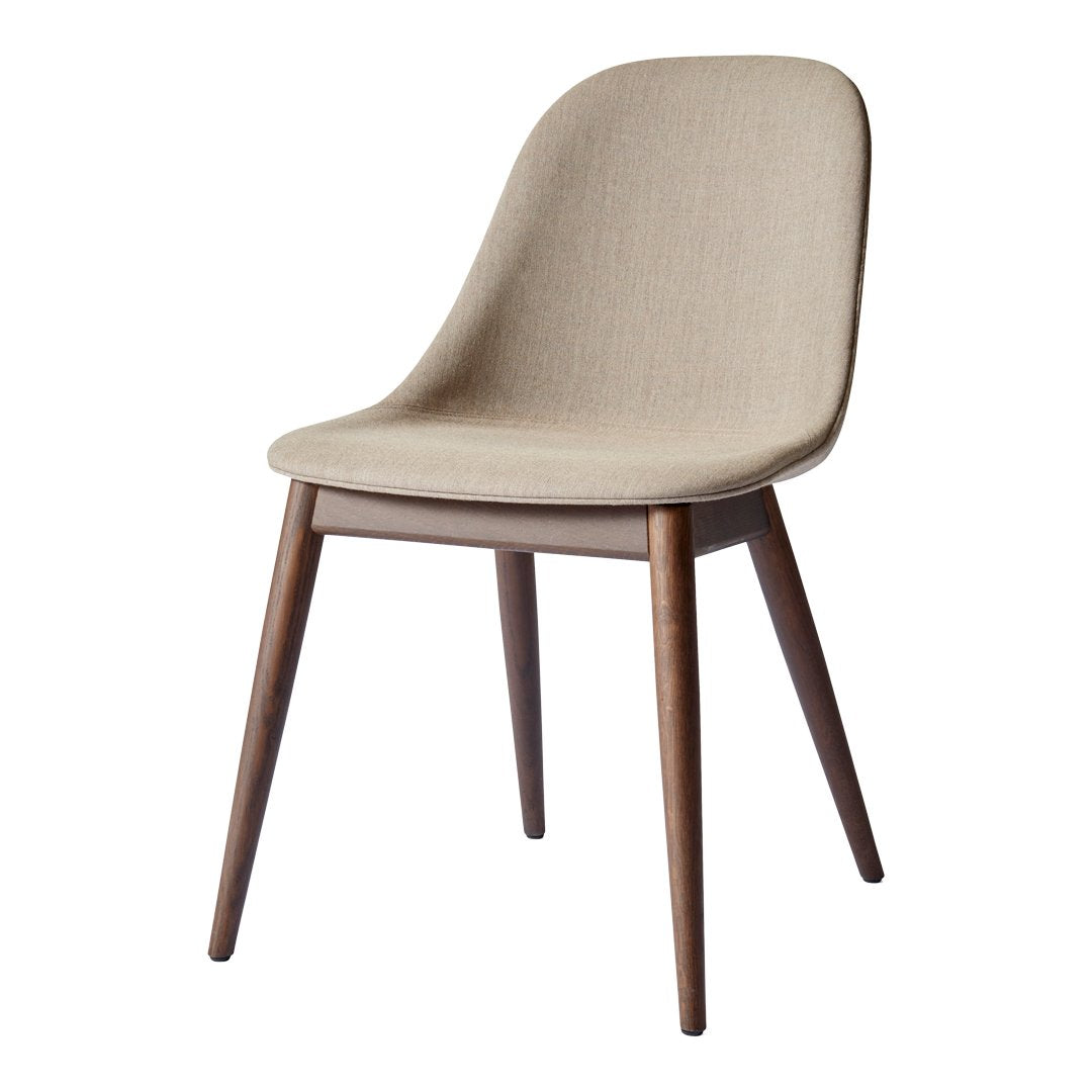 Harbour Side Chair - Fully Upholstered