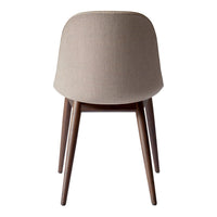 Harbour Side Chair - Fully Upholstered