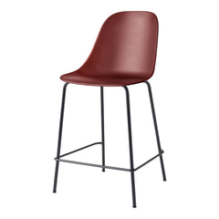 Harbour Counter Side Chair