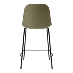 Harbour Counter Side Chair
