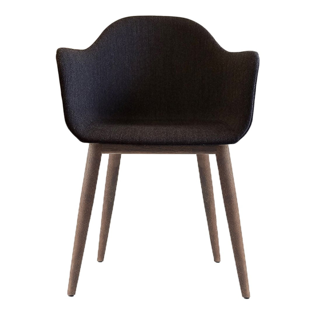 Harbour Chair - Fully Upholstered