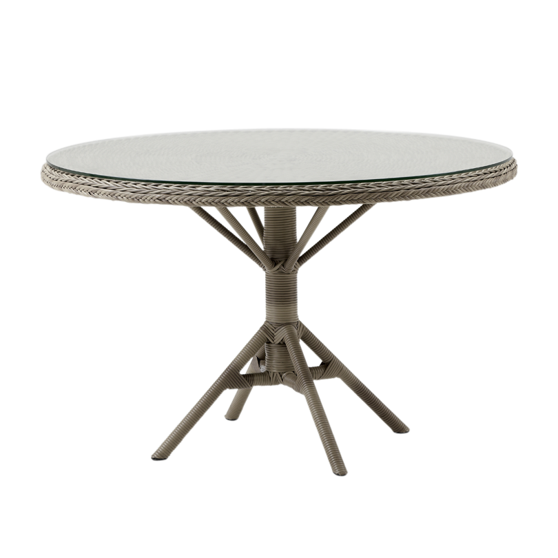 Grace Outdoor Dining Table
