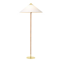 Tynell 9602 Floor Lamp (US)