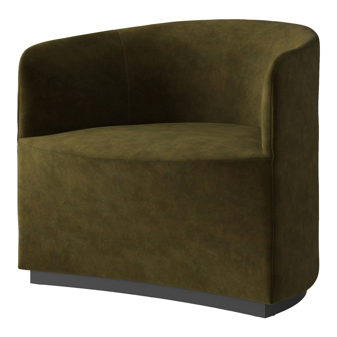Tearoom Lounge Chair