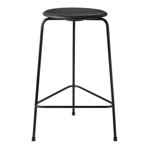 High Dot Stool - 3-Legs
