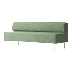Eave Dining Sofa