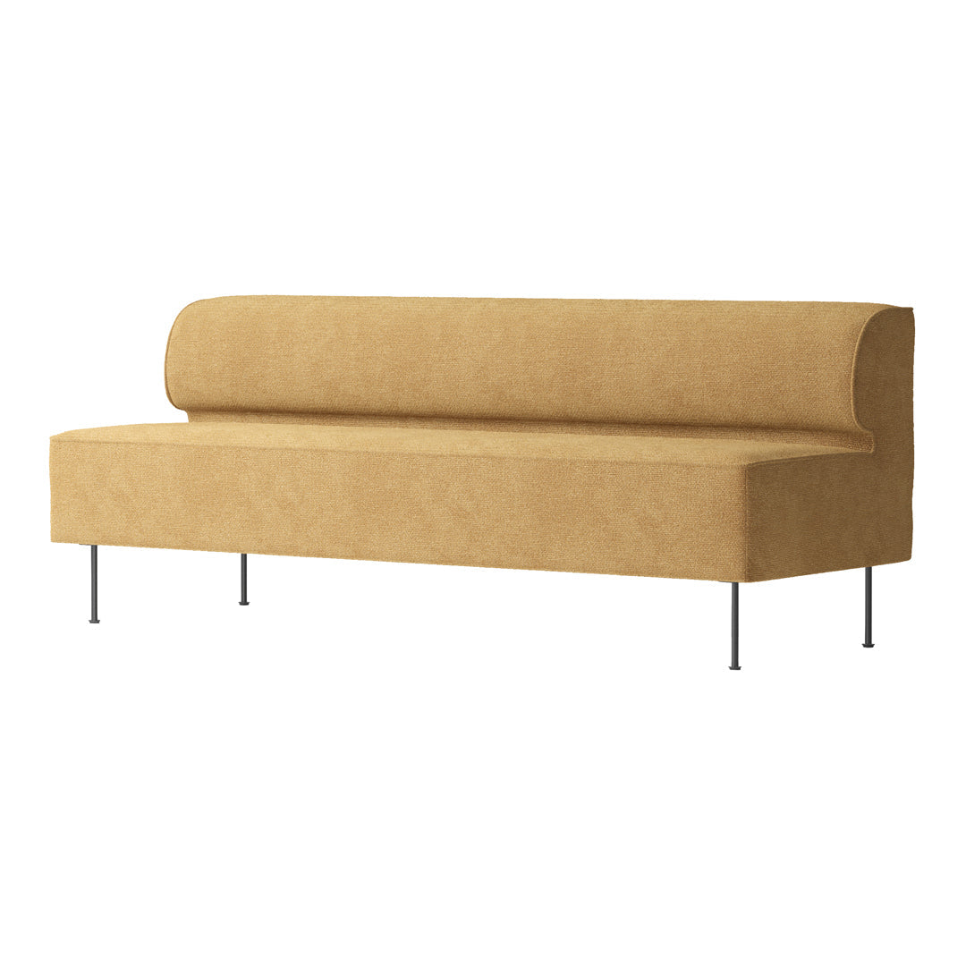 Eave Dining Sofa