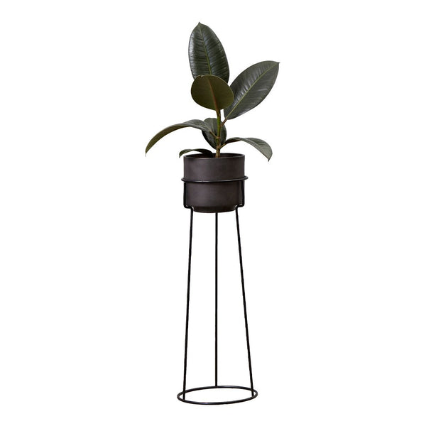 A-Plant Stand
