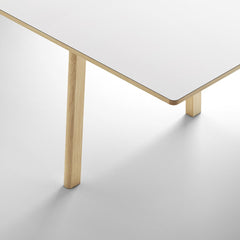 Ana Dining Table