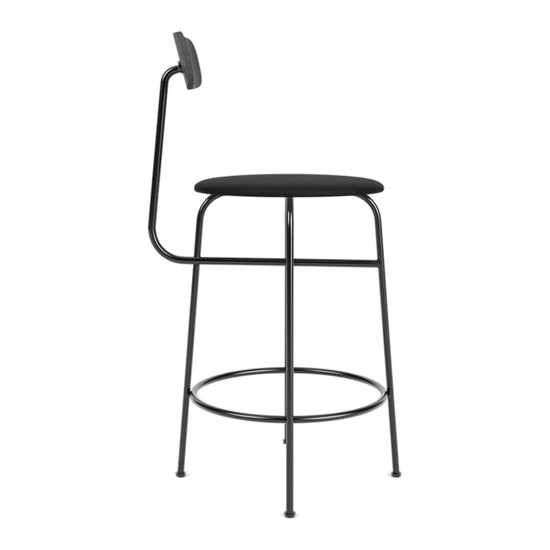 Afteroom Bar Chair - Seat Upholstered