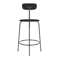 Afteroom Bar Chair - Seat Upholstered