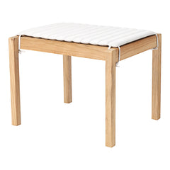 AH911 Outdoor Side Table / Stool Cushion