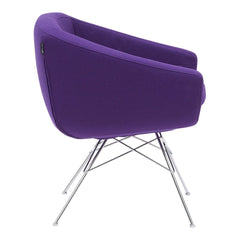 Aiko Lounge Chair