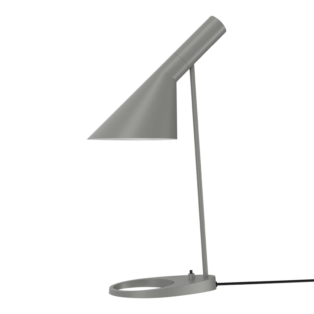AJ Table Lamp