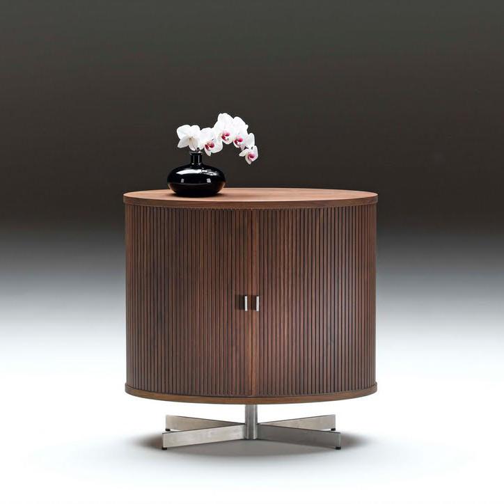 AK1365 Cabinet – Danish Design Store