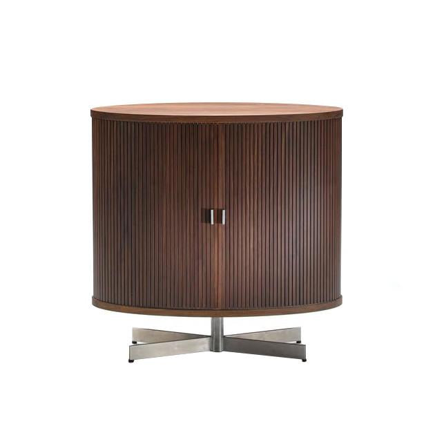 AK1365 Cabinet – Danish Design Store