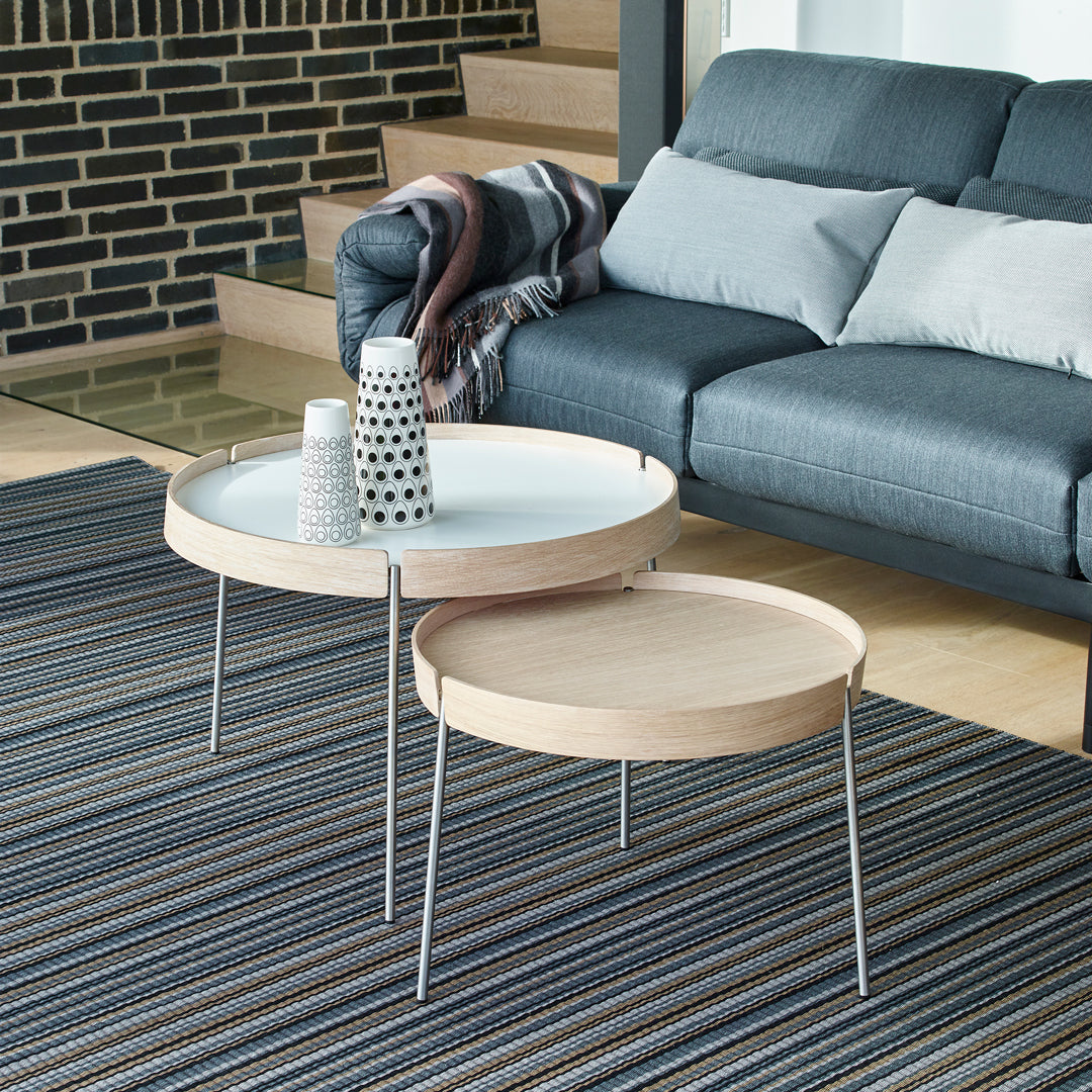 AK 710 / AK 725 / AK 750 Turn Table – Danish Design Store