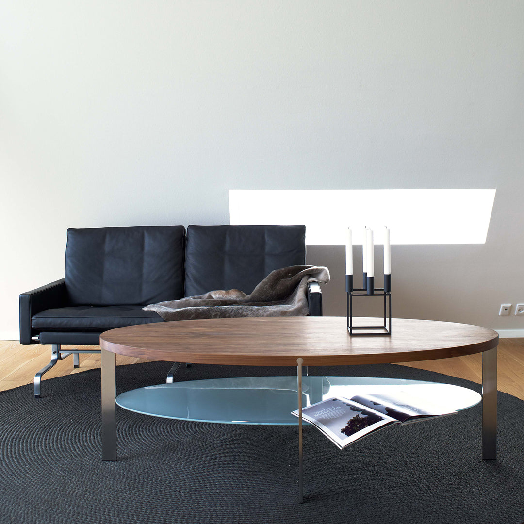 AK960/AK970/AK980 Coffee Table – Danish Design Store