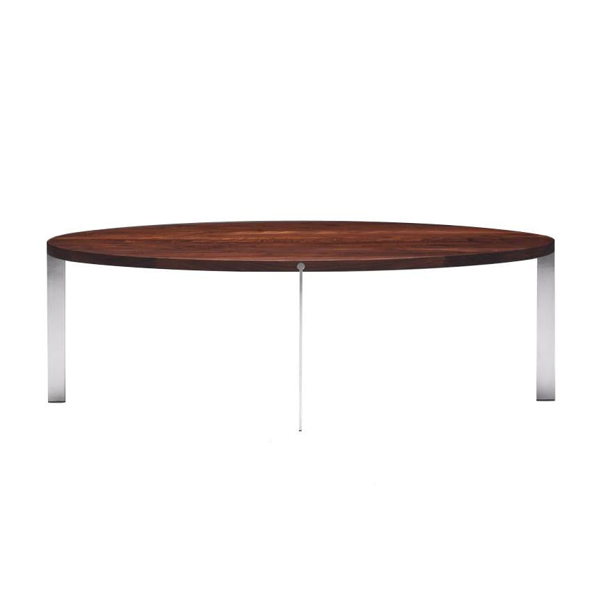 AK960/AK970/AK980 Coffee Table – Danish Design Store
