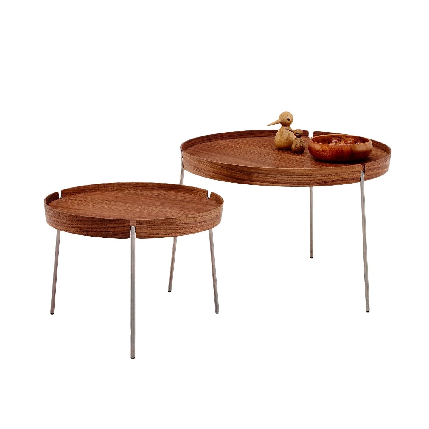 AK 710 / AK 725 / AK 750 Turn Table – Danish Design Store