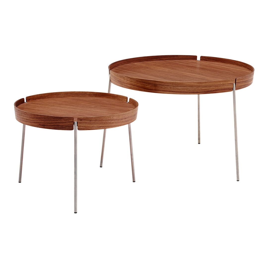 AK 710 / AK 725 / AK 750 Turn Table – Danish Design Store