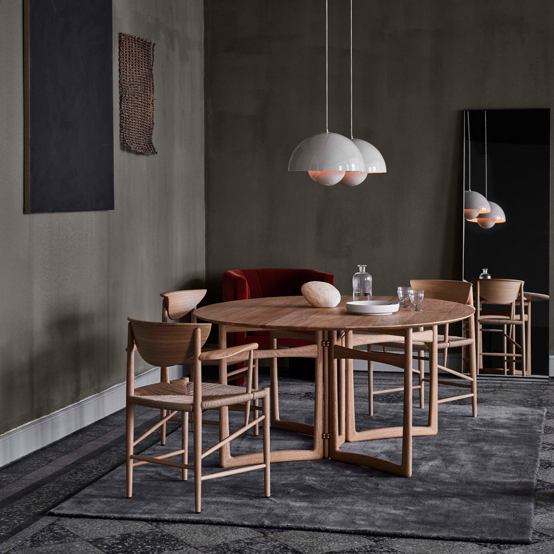 北欧メロハー,AOR OSUKARU/HOUSE OF MIRROR Amore Mirror SC50 – Danish Design Store