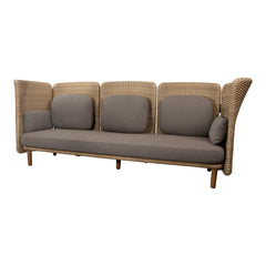 Arch Modular Sofa