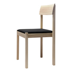 Arkitecture Dining Chair