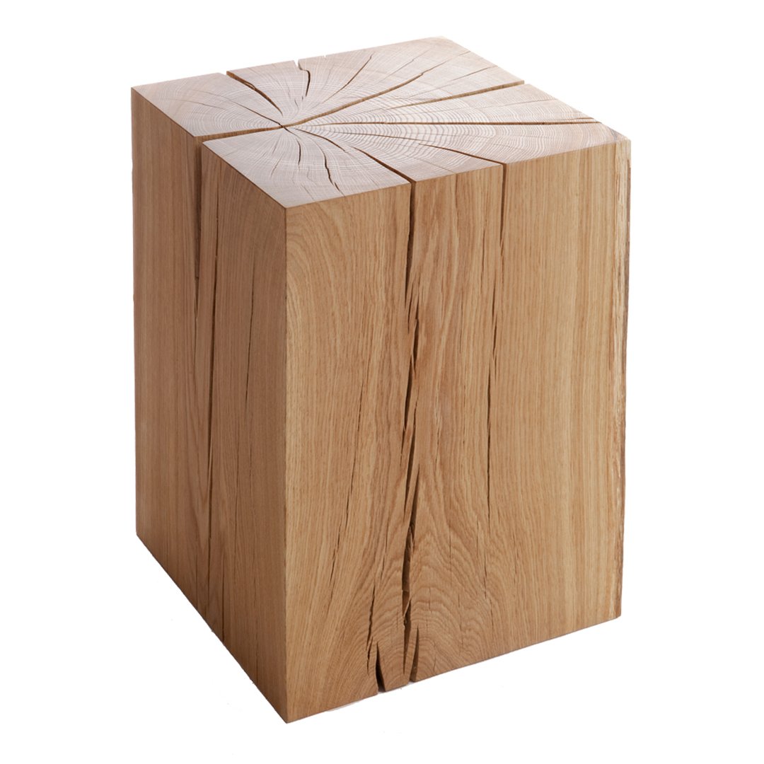 Arte Biennale Stool – Danish Design Store